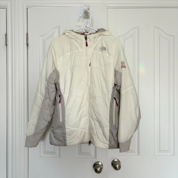 The North Face Summit Series Women’s Jacket – Size L - Picture 1 of 12